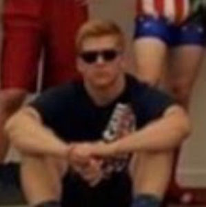 Meet your Posher, Turtlis